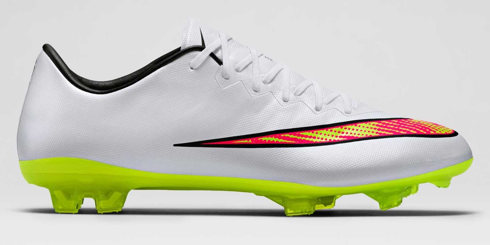 spain nike mercurial vapor xi fg grün schwarz f303 gruen e9e06 c316f spain nike mercurial vapor xi fg grün schwarz f303 gruen e9e06 c316f